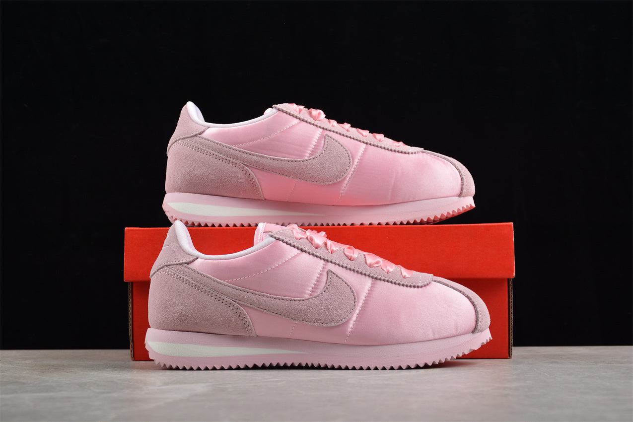 Nk Classic Cortez Leather FV5420-600
