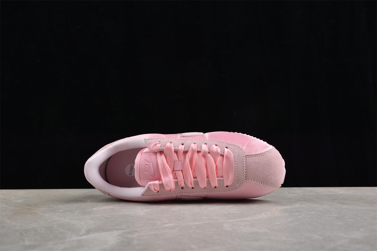 Nk Classic Cortez Leather FV5420-600