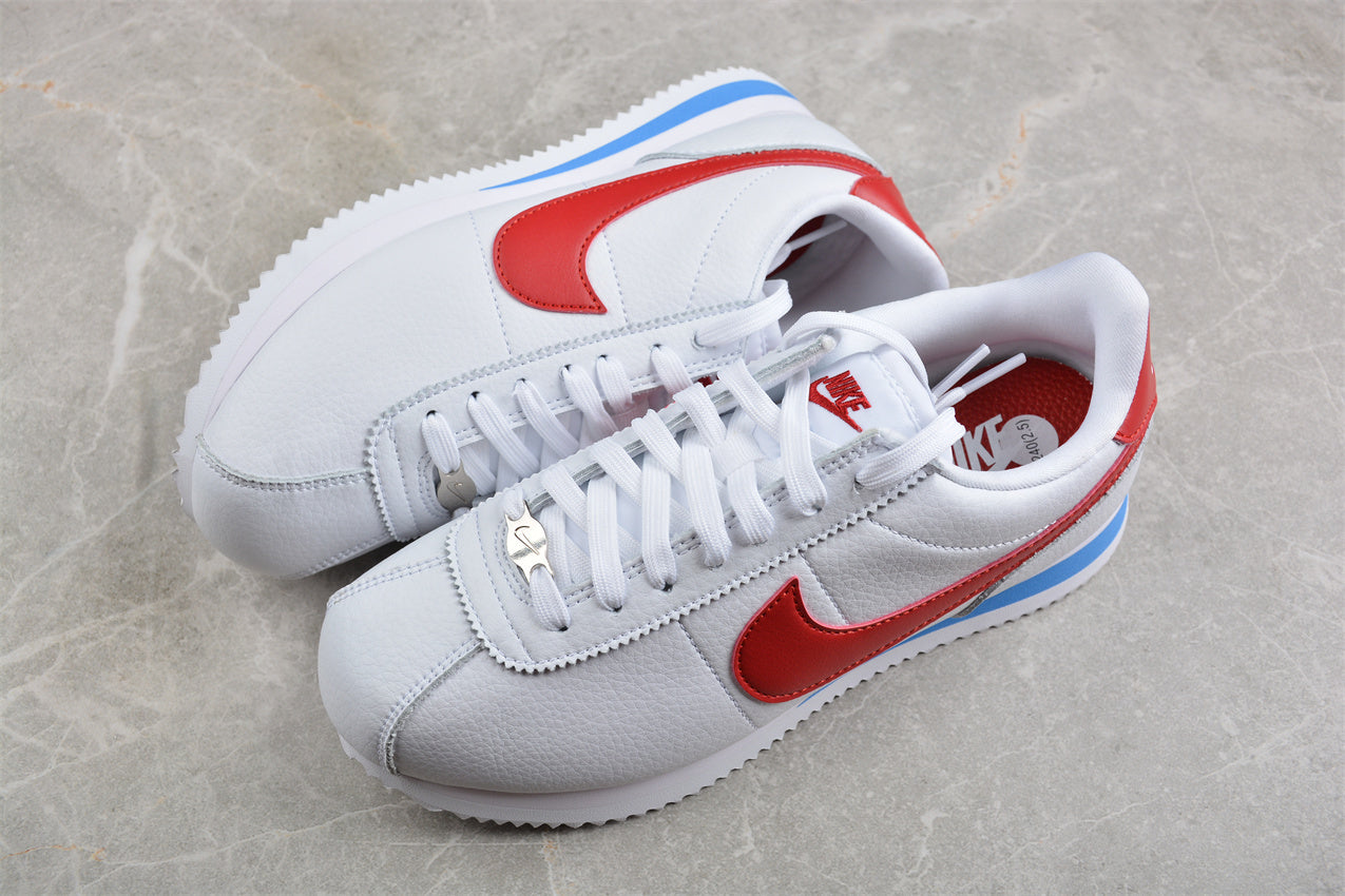 Nk Classic Cortez Leather FZ1347-100