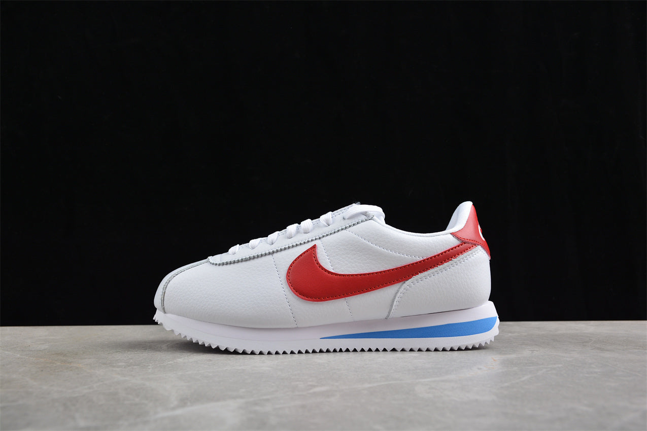 Nk Classic Cortez Leather FZ1347-100
