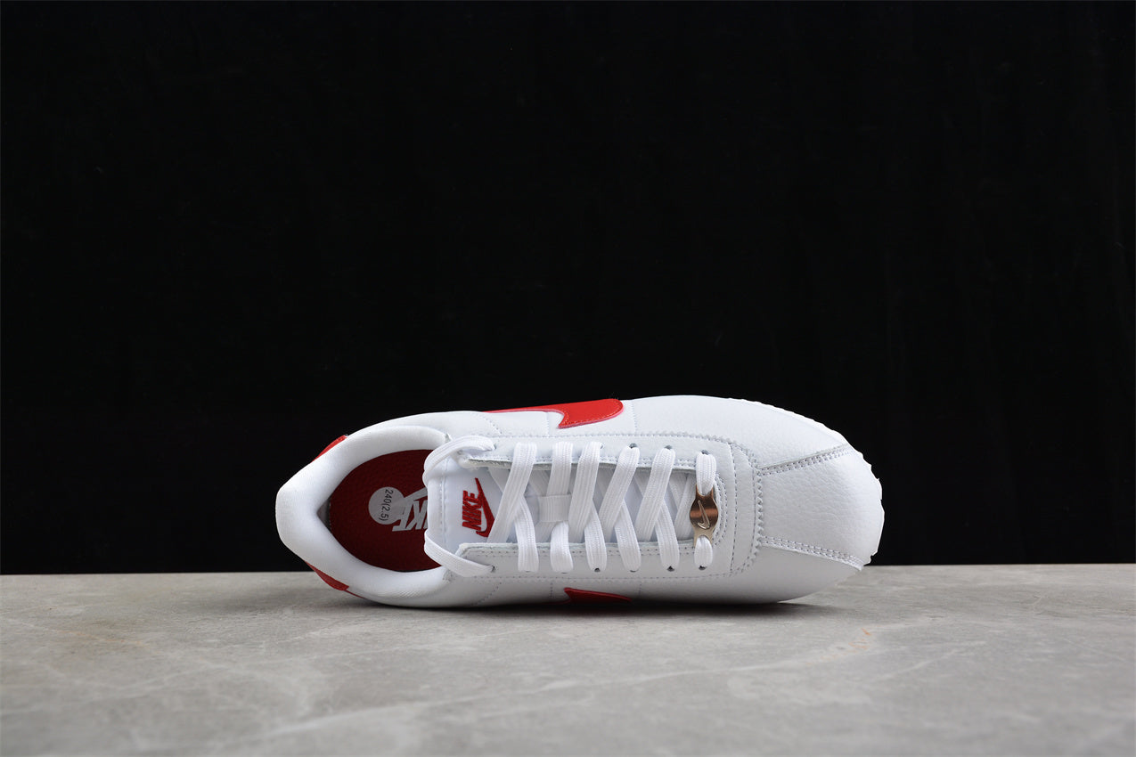 Nk Classic Cortez Leather FZ1347-100