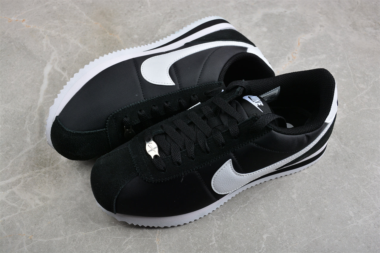 Nk Classic Cortez Leather HF0263-001