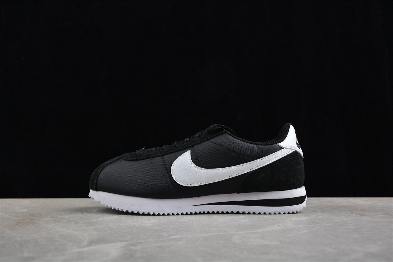 Nk Classic Cortez Leather HF0263-001