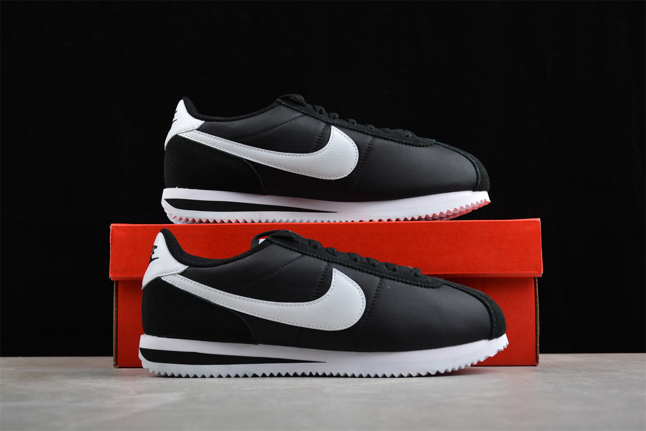 Nk Classic Cortez Leather HF0263-001