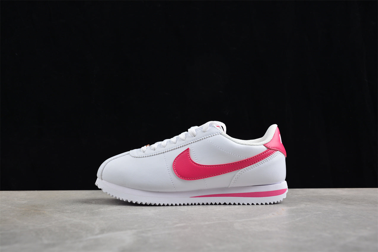 Nk Classic Cortez Leather HF0263-001