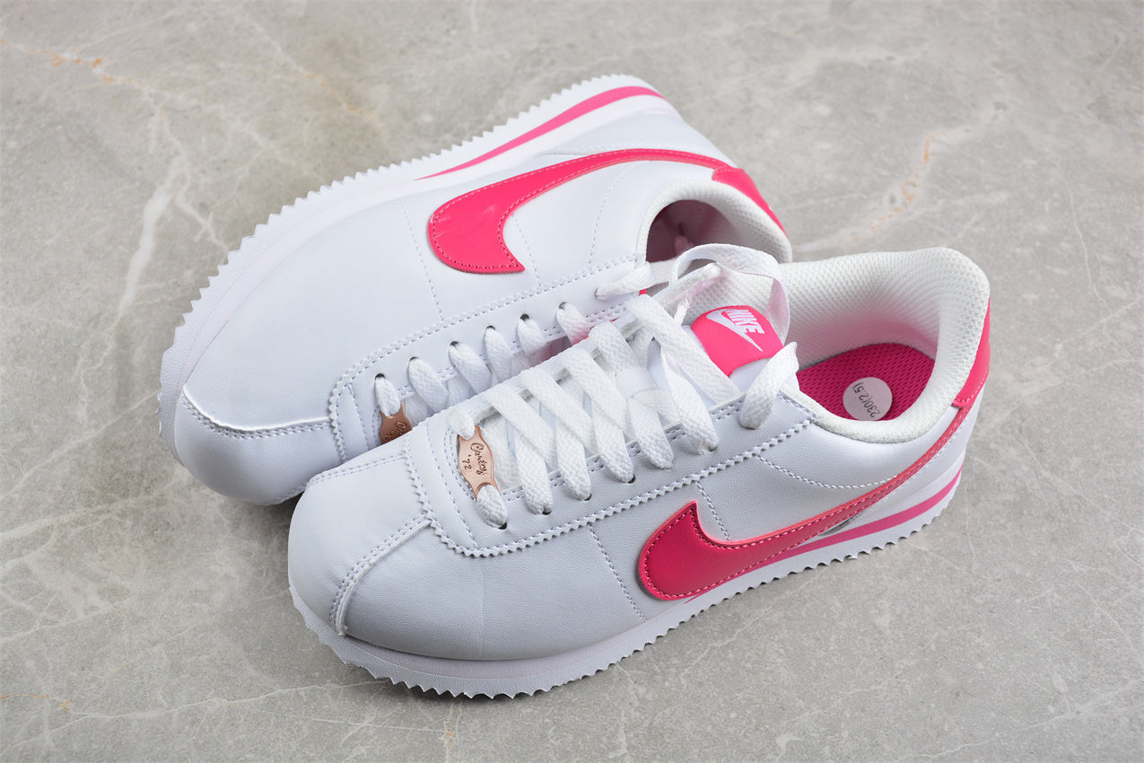 Nk Classic Cortez Leather HF0263-001