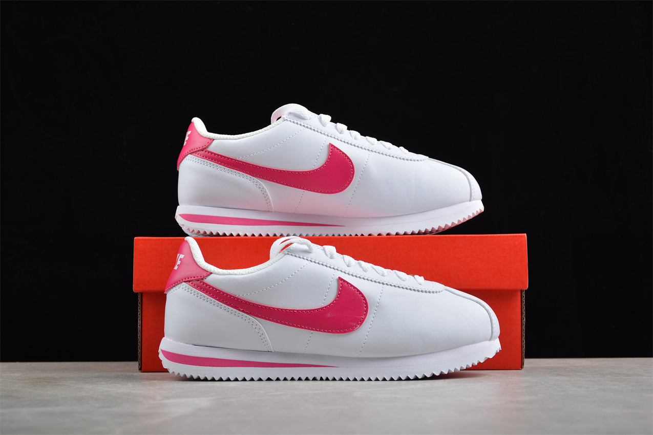 Nk Classic Cortez Leather HF0263-001