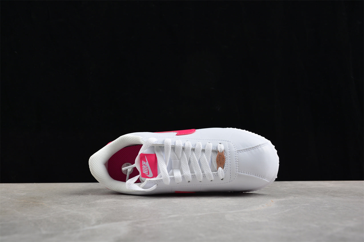 Nk Classic Cortez Leather HF0263-001