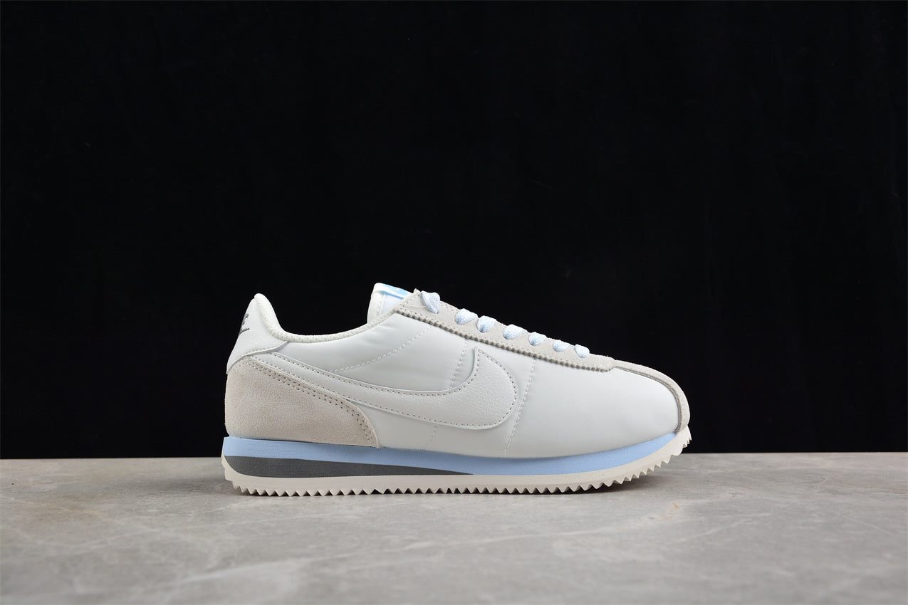 Nk Classic Cortez Leather HF6410-101