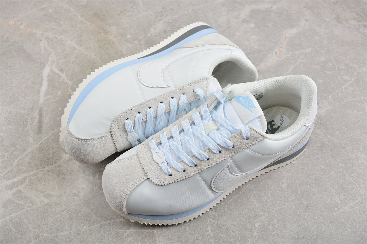 Nk Classic Cortez Leather HF6410-101
