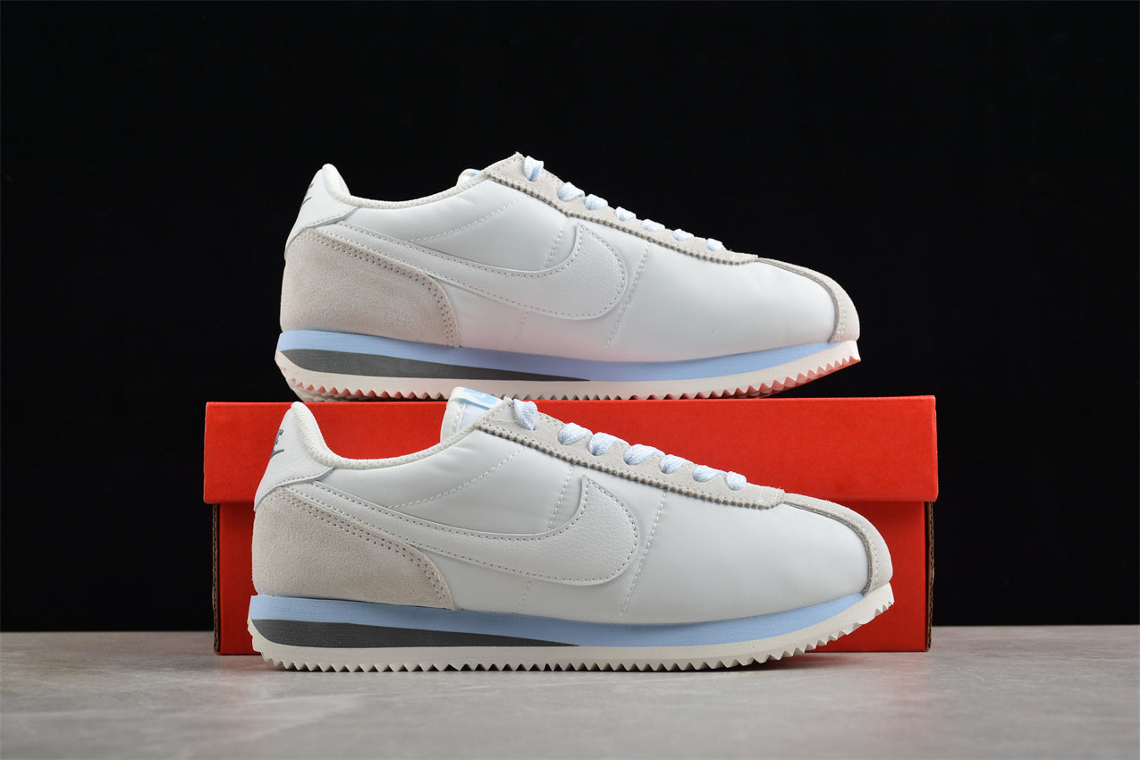 Nk Classic Cortez Leather HF6410-101