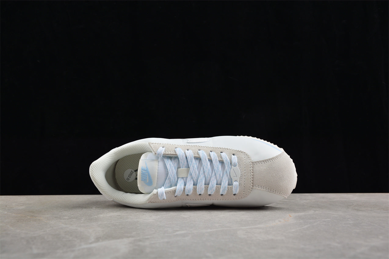 Nk Classic Cortez Leather HF6410-101