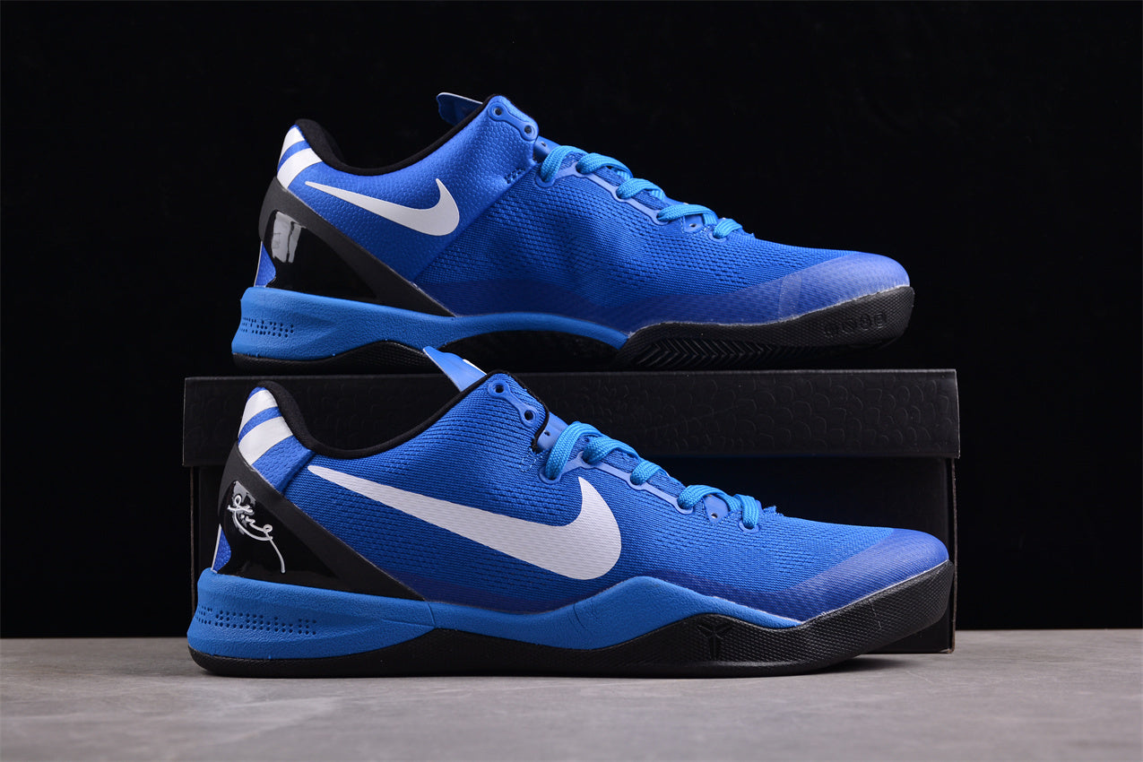 Nk Kobe 8 555035-202