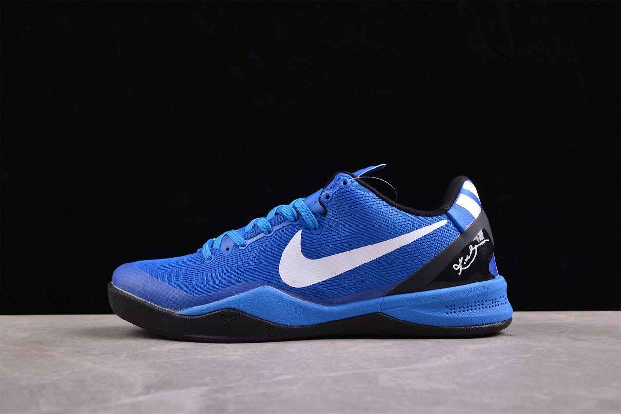 Nk Kobe 8 555035-202