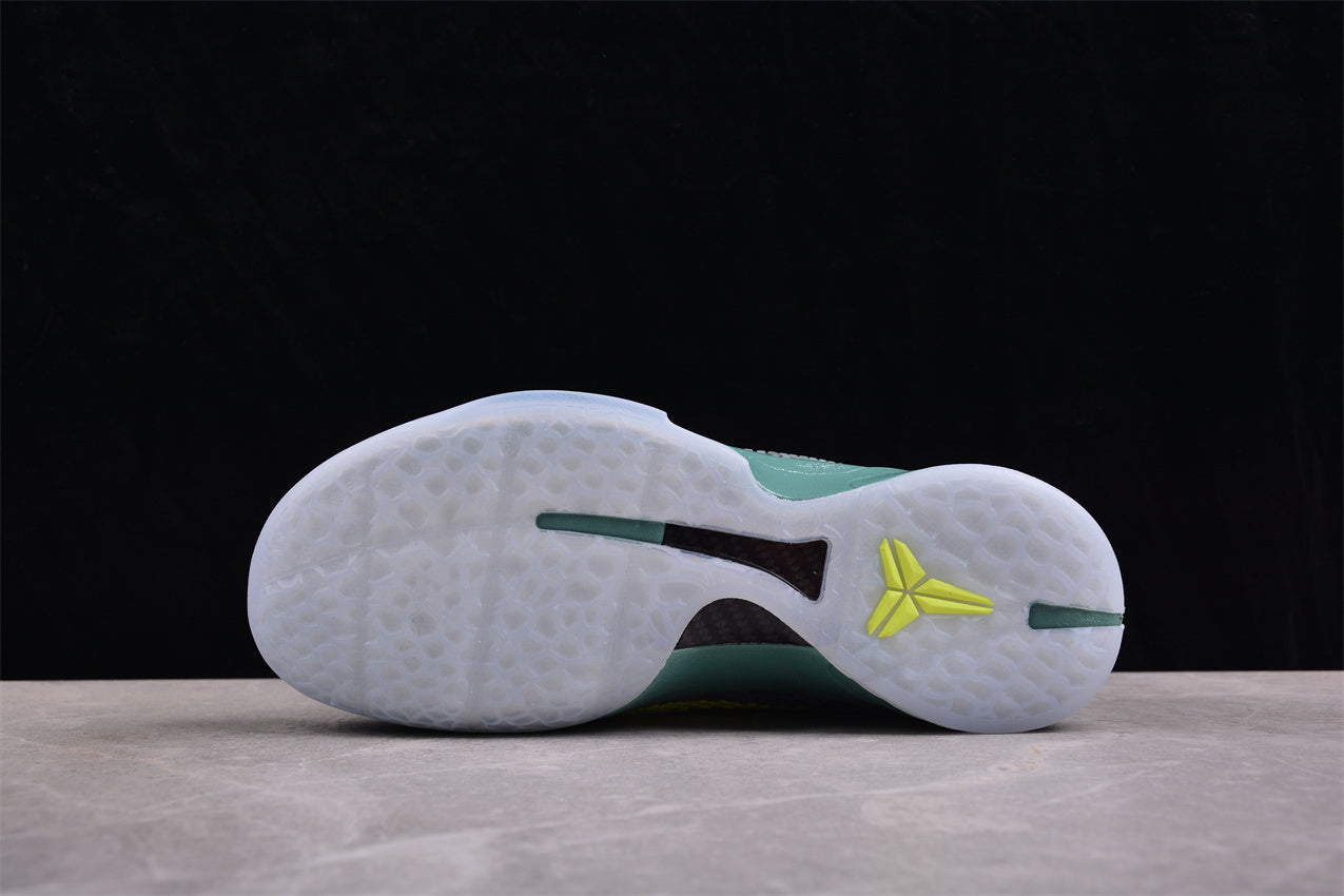 Nk Kobe 8 "SYSTEM" 640220-001