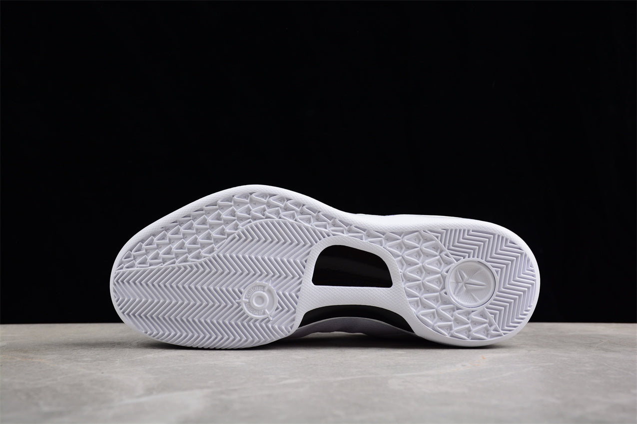 Nk Kobe 8 "SYSTEM"  8 FJ9364-100