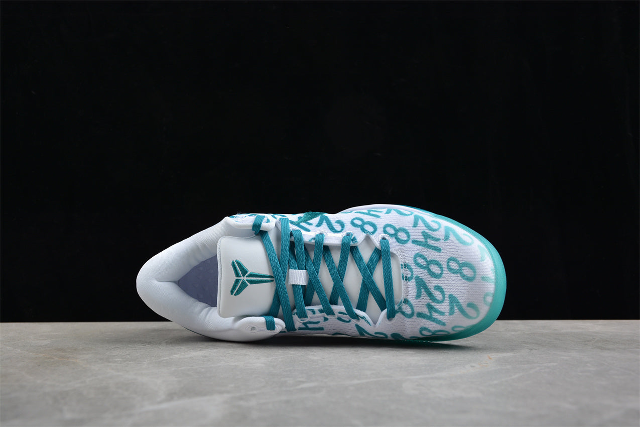 Nk Kobe 8 SYSTEM 8 FQ3549-101