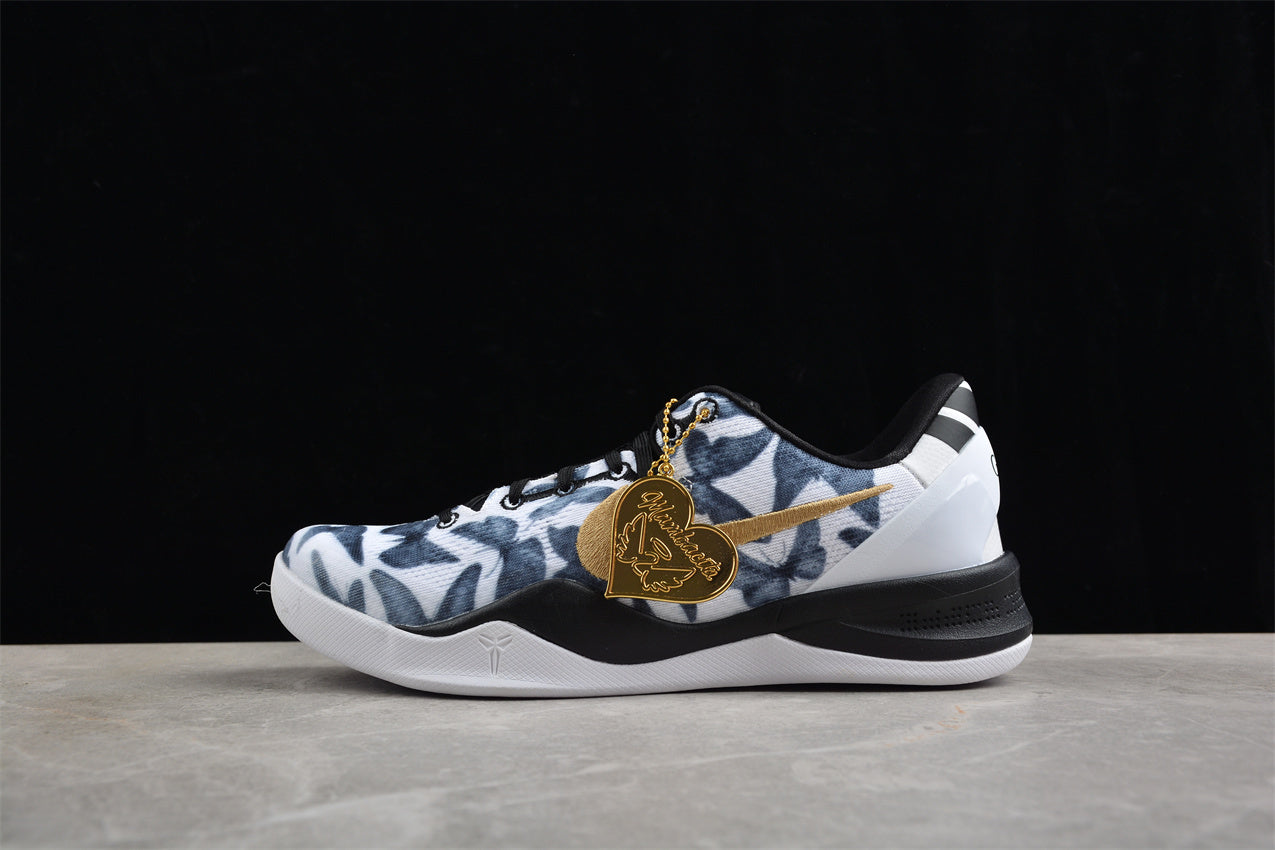 Nk Kobe 8 SYSTEM FV6325-100
