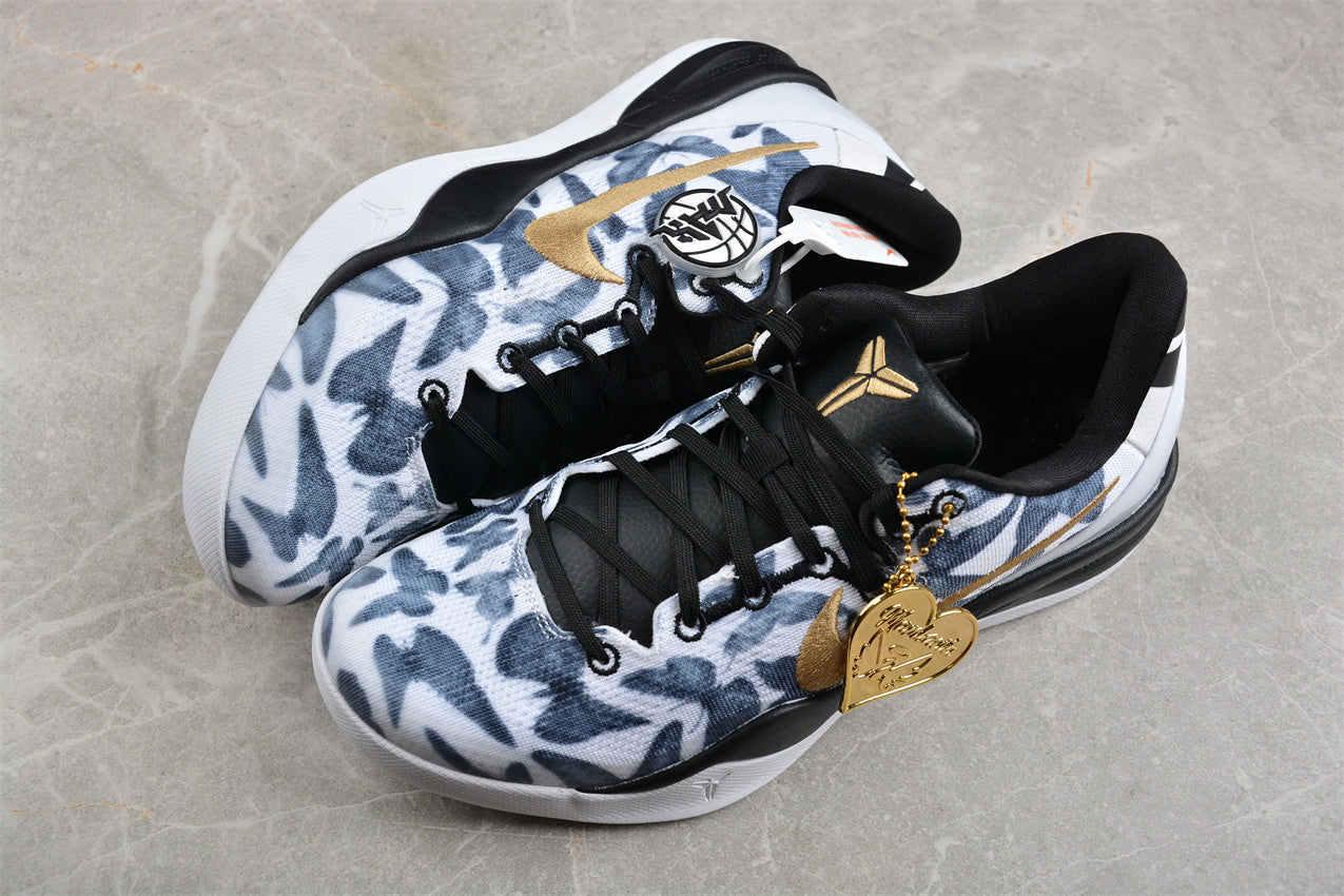 Nk Kobe 8 SYSTEM FV6325-100