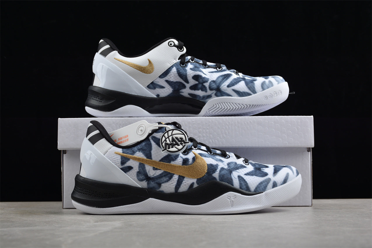 Nk Kobe 8 SYSTEM FV6325-100