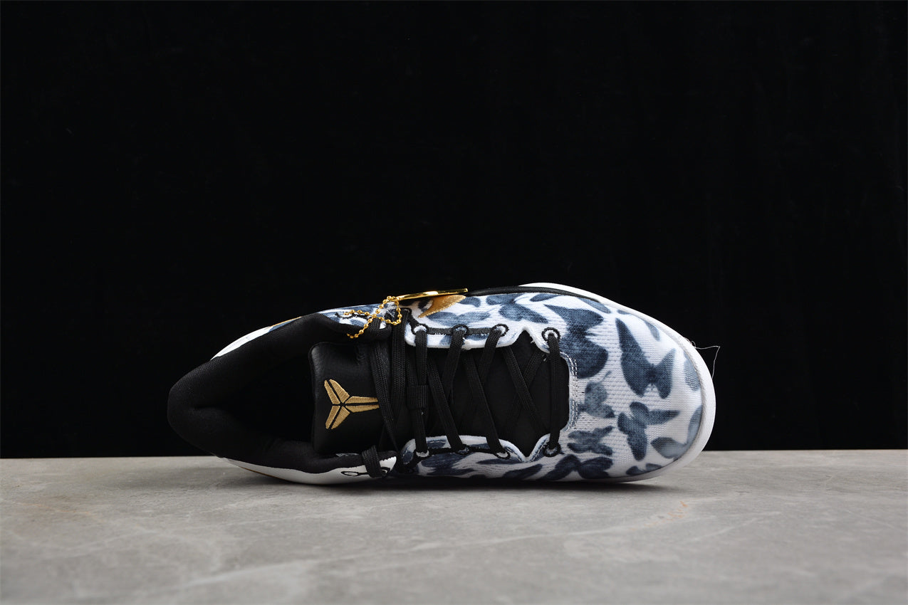 Nk Kobe 8 SYSTEM FV6325-100