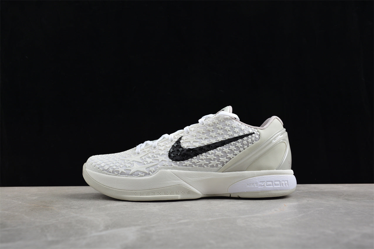 Nk Kobe VI Protro 6 FQ3546-100