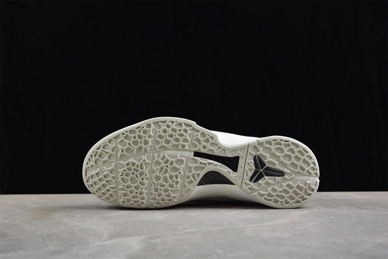 Nk Kobe VI Protro 6 FQ3546-100