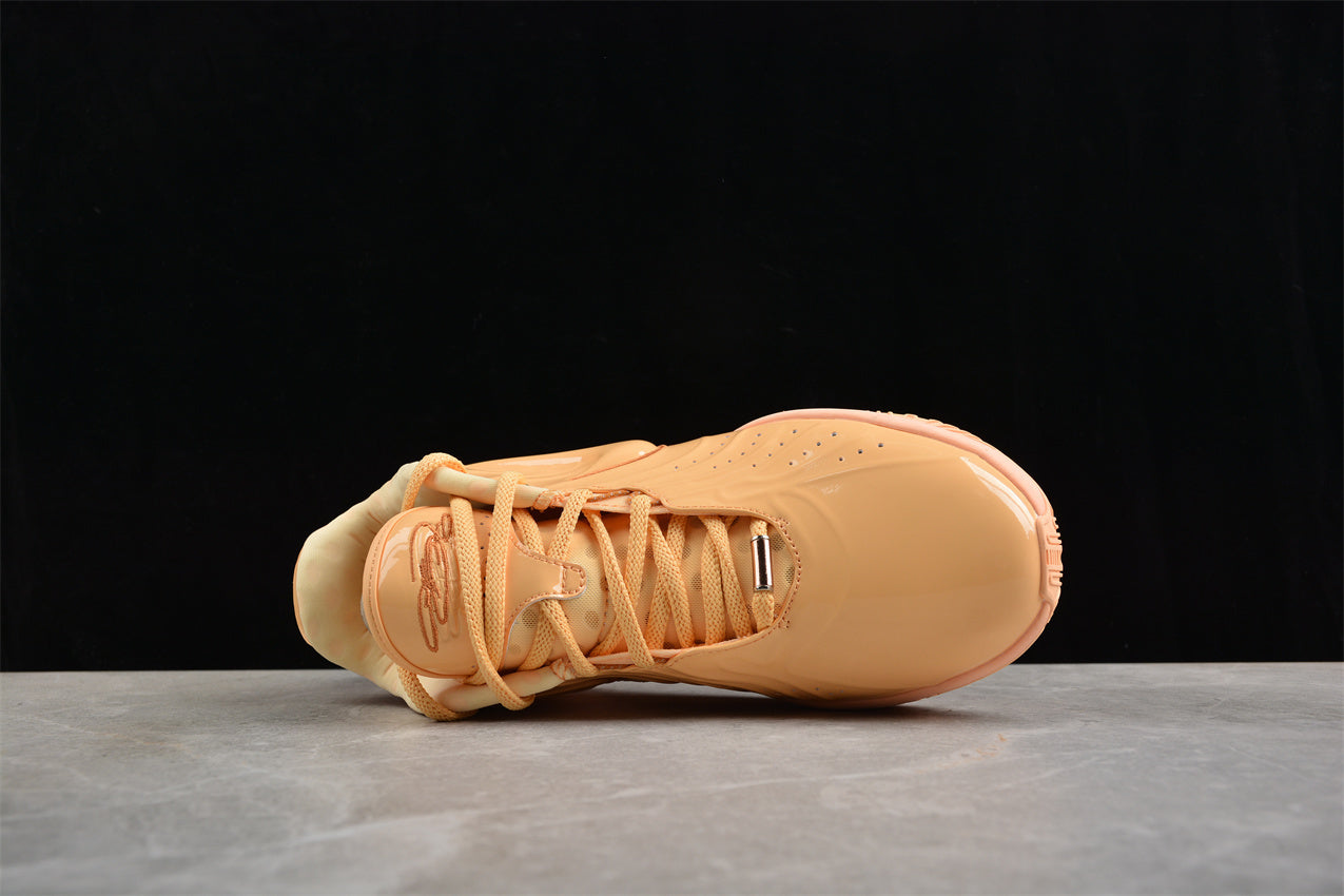 Nk LeBron XXI EP FV2346-800