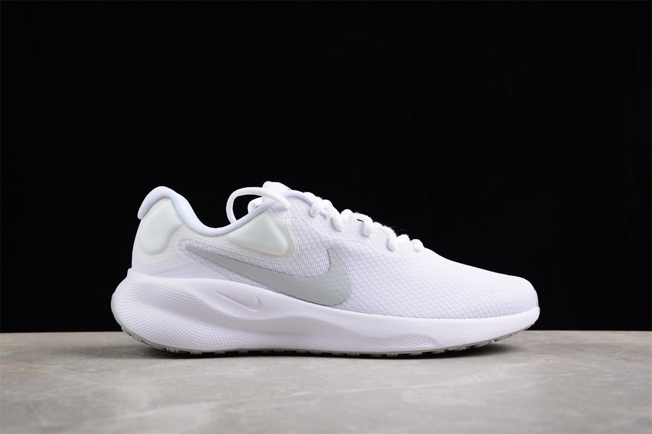 Nk Revolution 7 FB2207-100