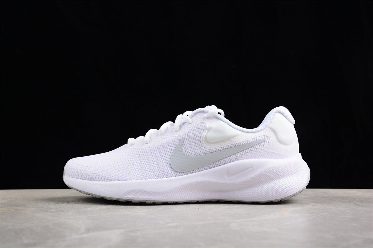 Nk Revolution 7 FB2207-100