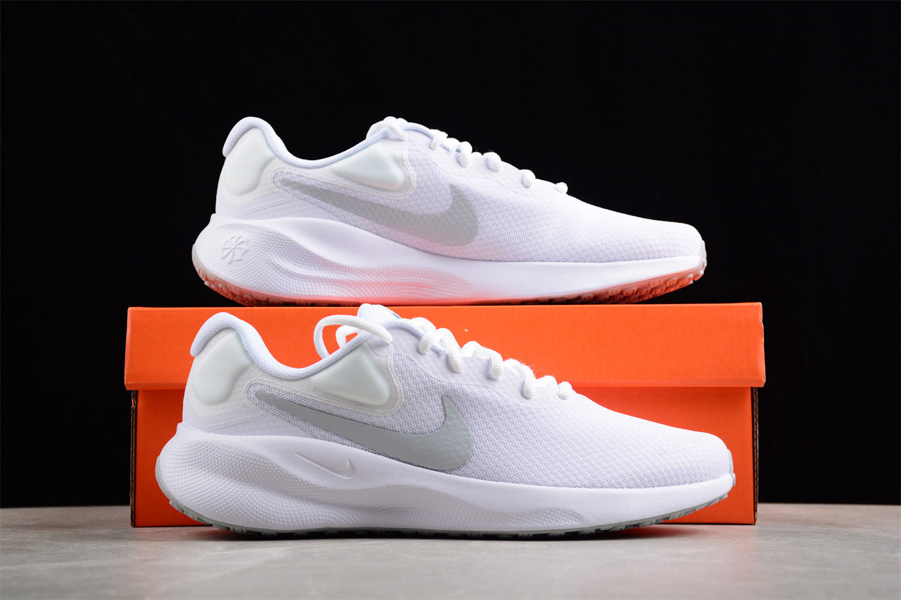 Nk Revolution 7 FB2207-100