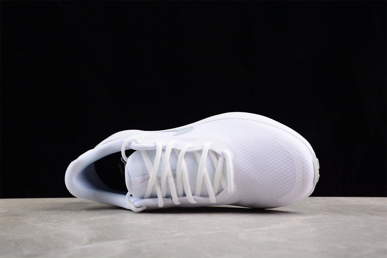 Nk Revolution 7 FB2207-100