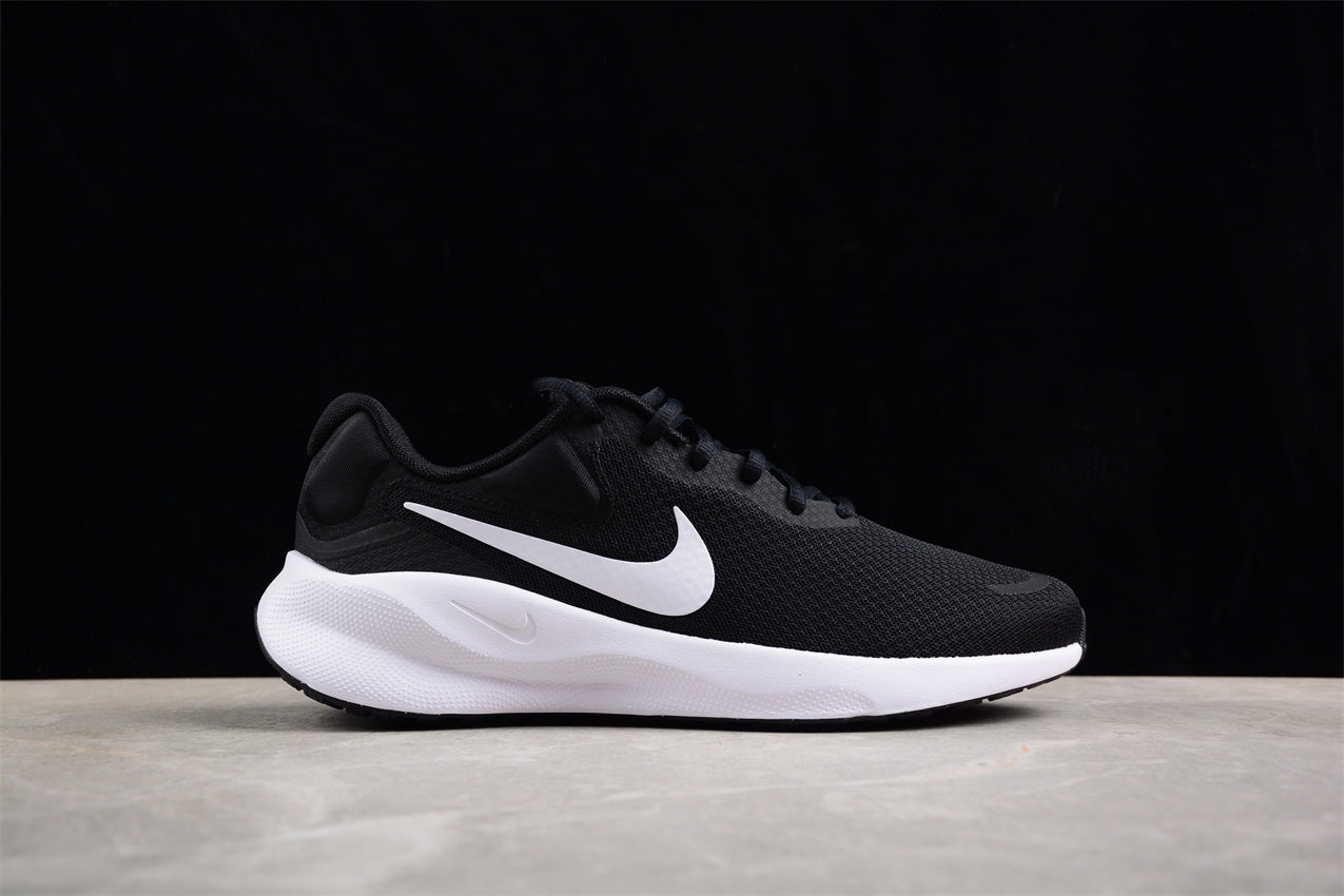 Nk Revolution 7 UN FB2208-003