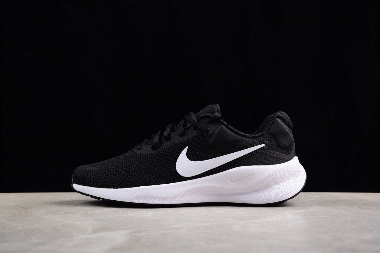Nk Revolution 7 UN FB2208-003