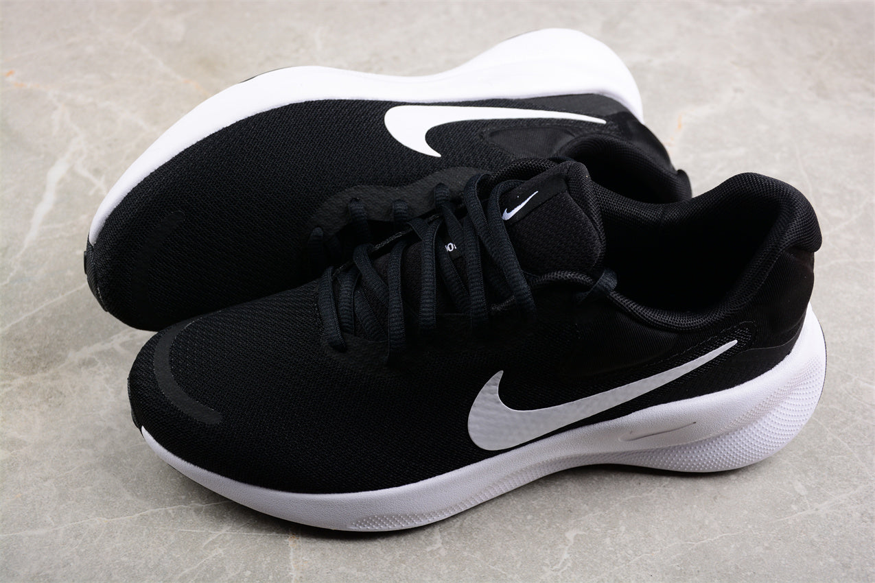 Nk Revolution 7 UN FB2208-003