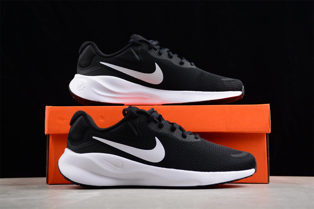 Nk Revolution 7 UN FB2208-003