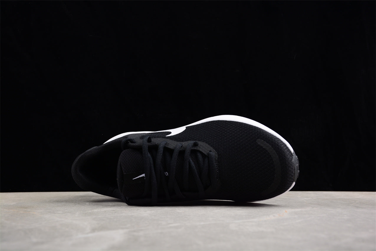 Nk Revolution 7 UN FB2208-003