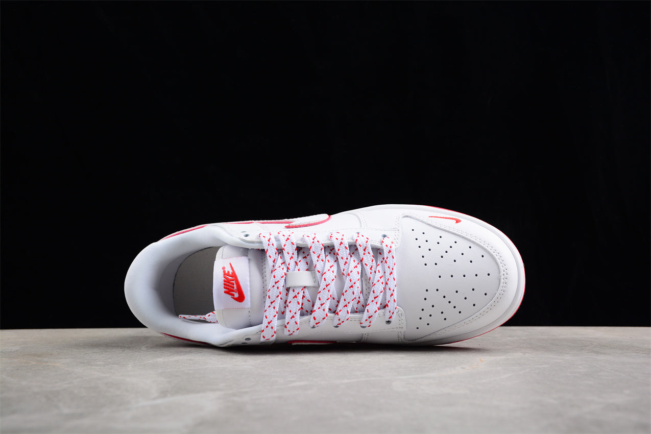Nk SB Dunk Low Supreme2024DD1391-12015