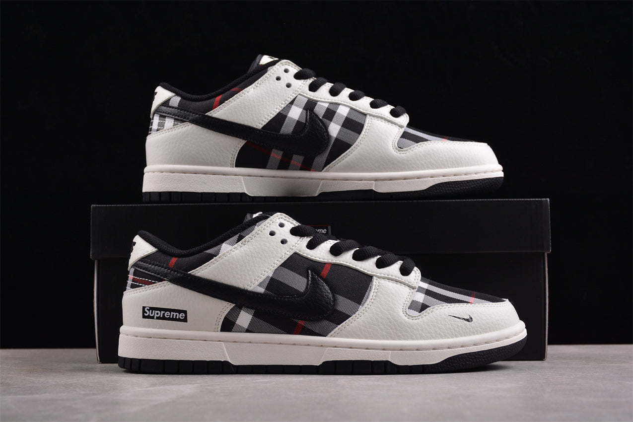 Nk SB Dunk Low Supreme SP1098-071