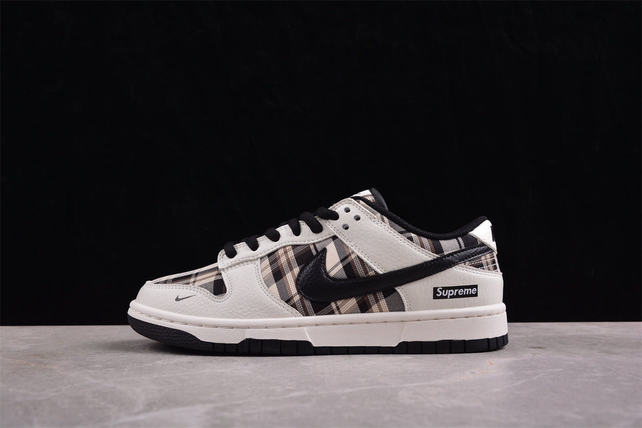 Nk SB Dunk Low Supreme SU1098-061