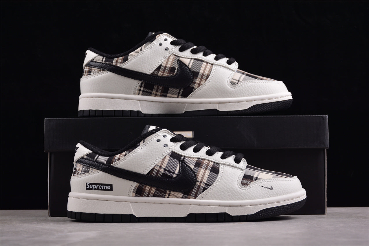 Nk SB Dunk Low Supreme SU1098-061