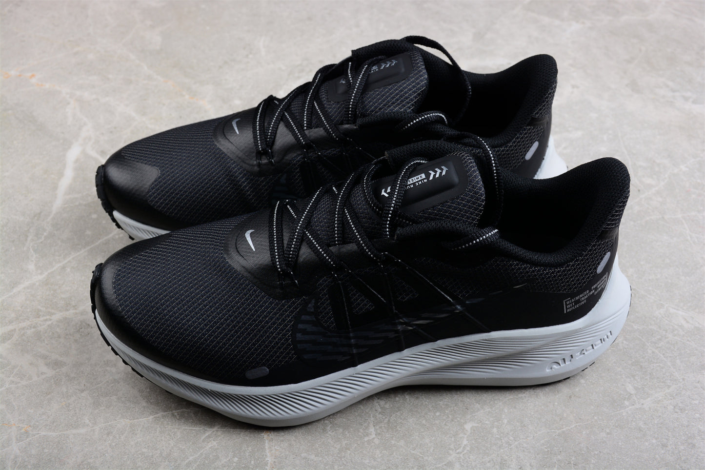 Nk Winflo 7 Shield 7 CU3870-001