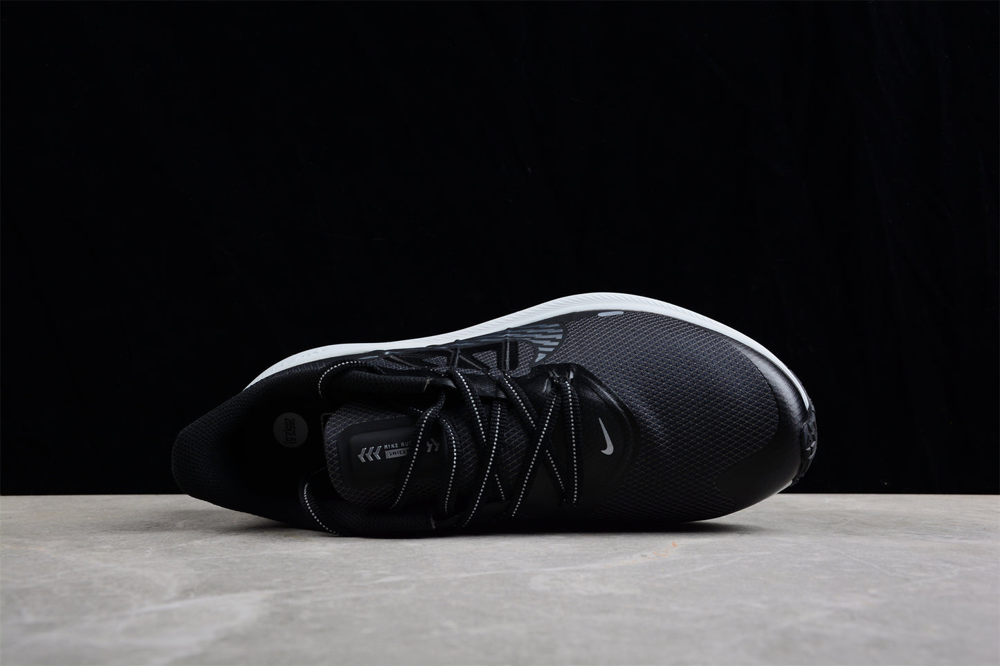 Nk Winflo 7 Shield 7 CU3870-001