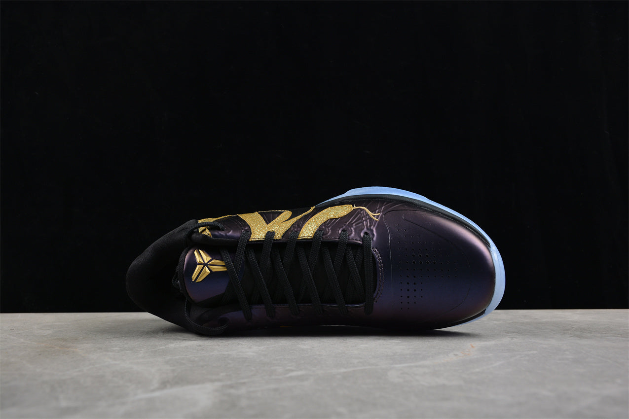 Nk Zoom Kobe V Protro IB4481-500