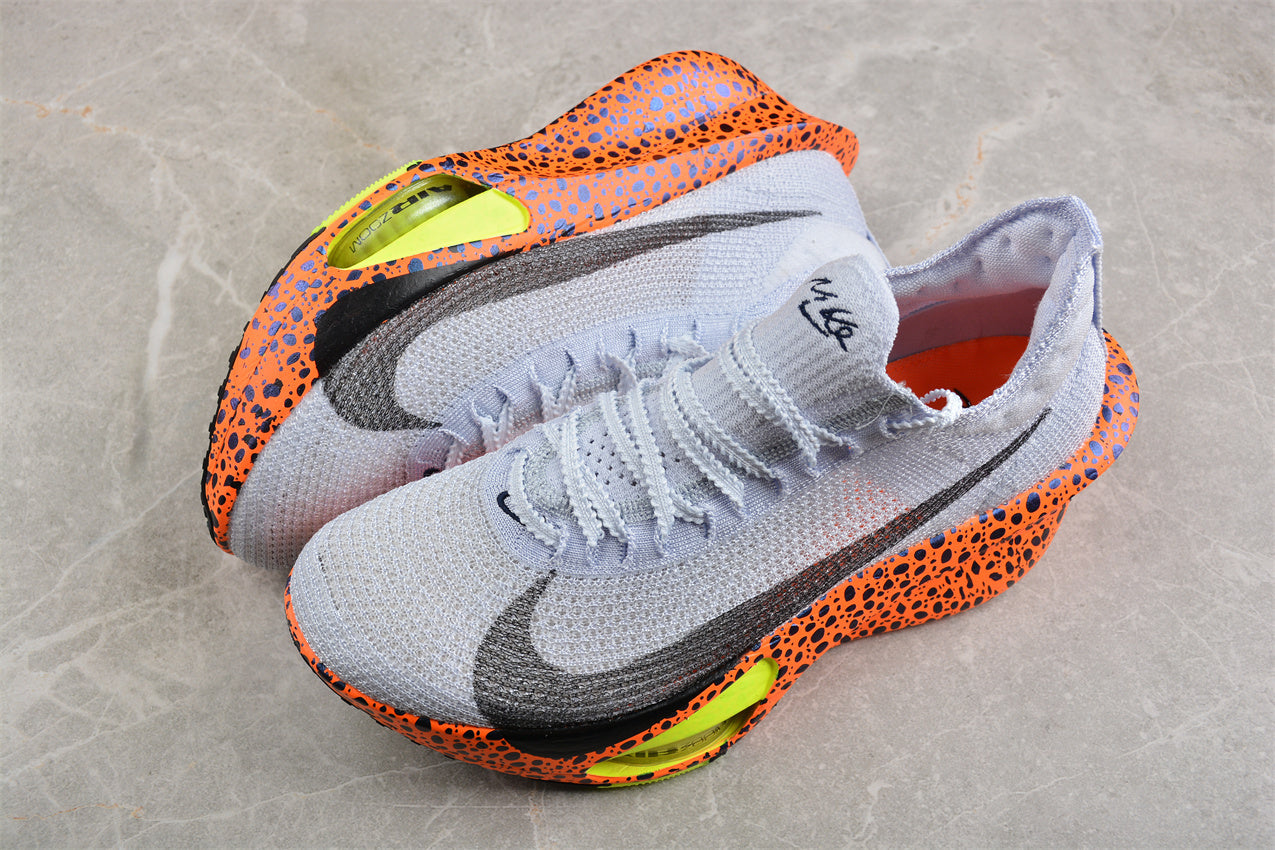 Nk Zoom VaporFly Next% 3 "Prototype" 2024 FN7672-900