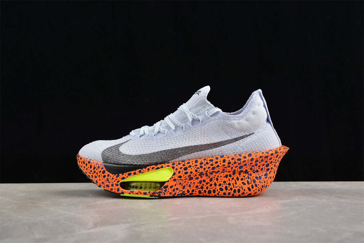 Nk Zoom VaporFly Next% 3 "Prototype" 2024 FN7672-900