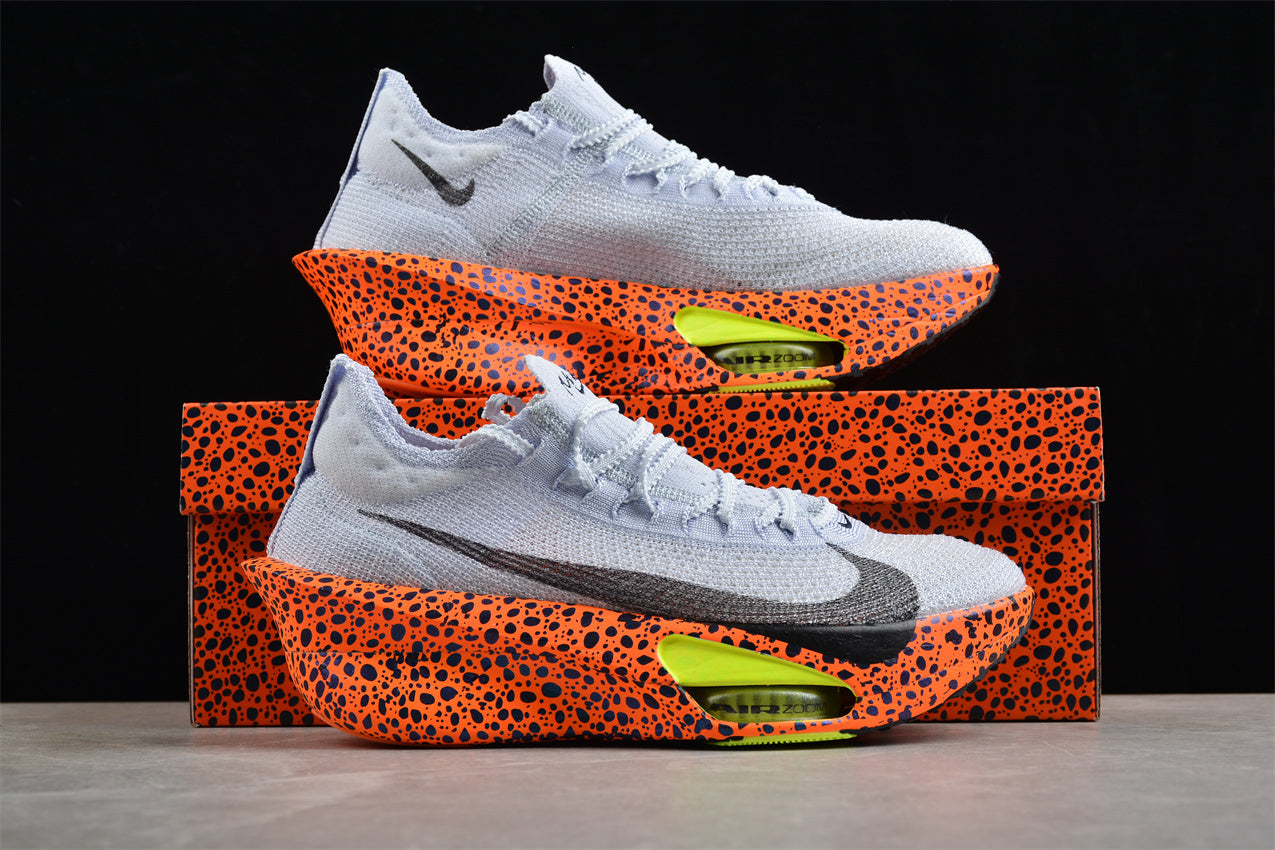 Nk Zoom VaporFly Next% 3 "Prototype" 2024 FN7672-900