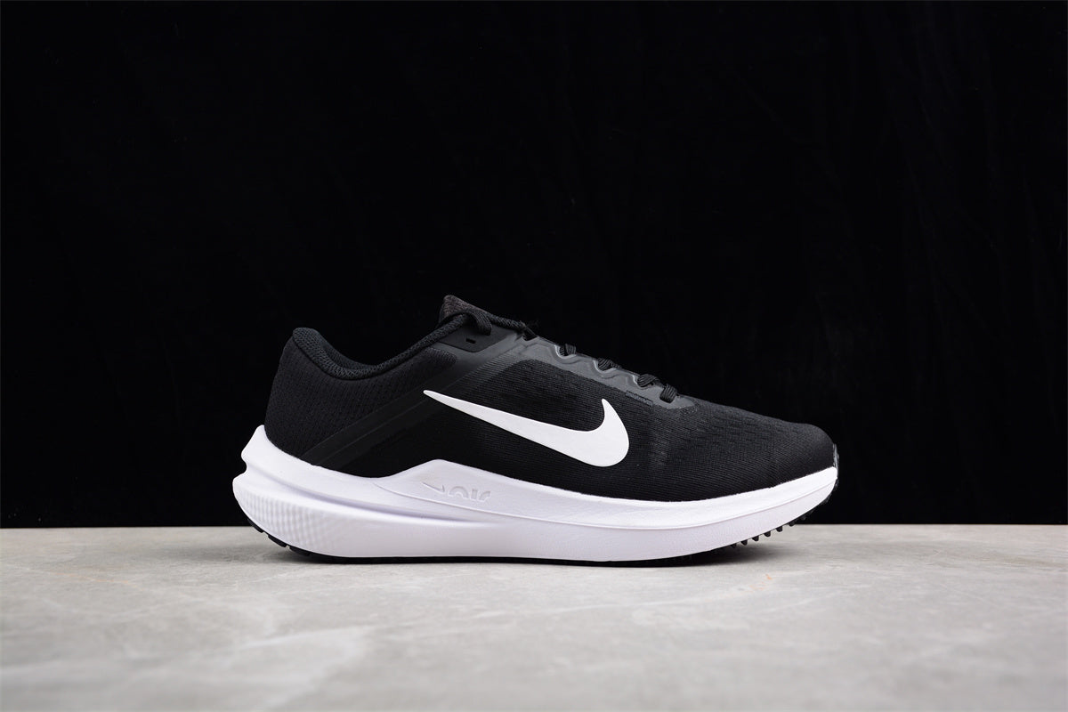 Nk Zoom Winflo 10DV4022-003