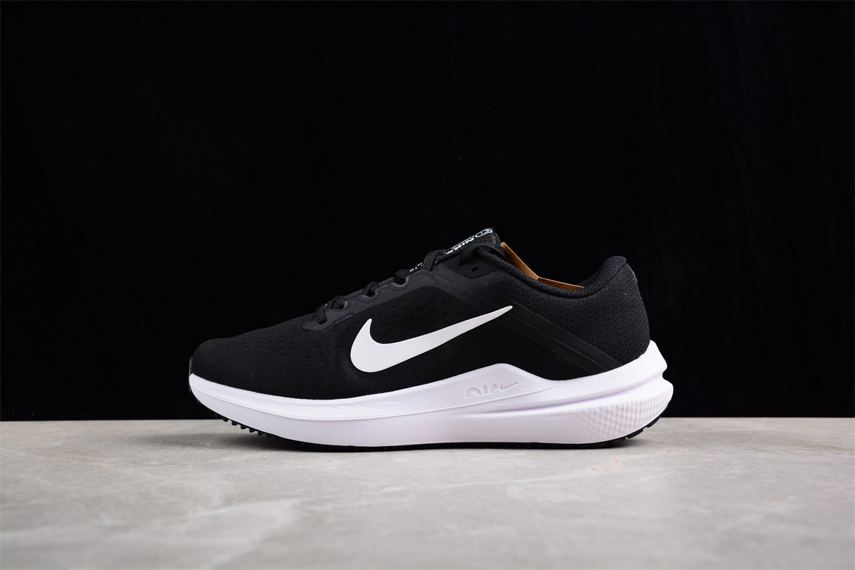 Nk Zoom Winflo 10DV4022-003