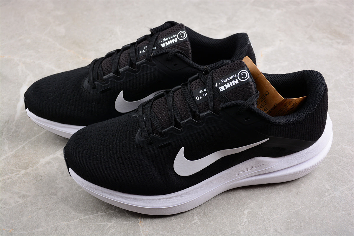 Nk Zoom Winflo 10DV4022-003